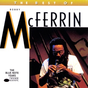 Bobby McFerrin - One - Zortam Music