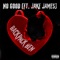 No Good (feat. Jake James) - Backpack Ben lyrics