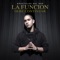 Otro Camino (feat. La Cuarta Tribu) - Apostoles del Rap lyrics