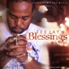 Blessings - Single