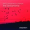 The Dreamtime (feat. Chemars) - Tom Conrad lyrics