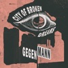 City of Broken Dreams - EP