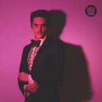 Bobby Oroza - I Got Love