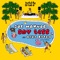 Say Less (feat. Mike Sherm) - Joe Maynor lyrics