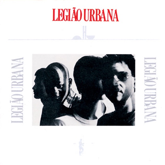 Cover artwork for O Reggae