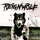 Reignwolf-Are You Satisfied?