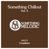 Something Chillout, Vol. 5