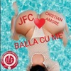 Balla Cu Me' - Single