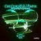 Bridged By A Lightwave (Lamorn Remix) - deadmau5 & Kiesza lyrics