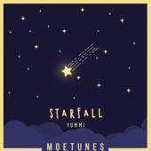 Starfall artwork
