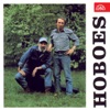 Hoboes, 1990