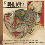 Fiona Apple - Daredevil