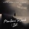 No Final Song of Bitterness - Martin Krampl & Gary Husband lyrics