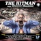 The HitMan (feat. Cutty Ranks) - Marvellous Cain lyrics