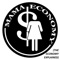 Mama Economy (The Economy Explained) - Single [feat. Lindsey Stirling] - Single