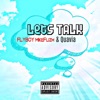 Lets Talk - Single, 2020