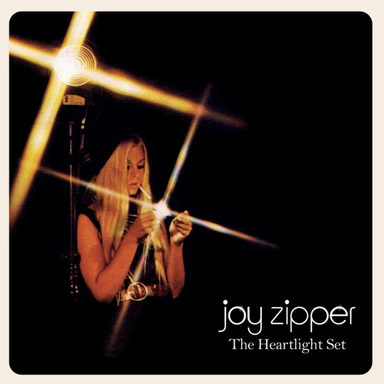 Cover artwork for Go Tell the World