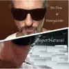 Supernatural (feat. Danny Losito) - Single album lyrics, reviews, download