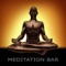 Mindful Meditation - Meditation Music Dreaming lyrics