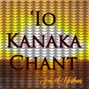 'Io Kanaka Chant - Single