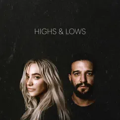 Highs & Lows - Single by Alexander Jean album reviews, ratings, credits