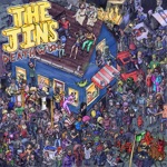 The Jins - Death Wish