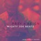 Mida$ - Mighty Joe Beatz lyrics