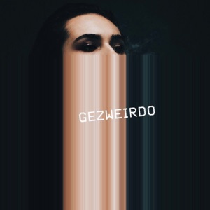 Noisserped (feat. Maxxil) - Single