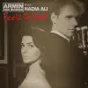 Feels So Good (feat. Nadia Ali) [Remixes] - Single album lyrics, reviews, download