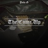 The Come Up - Single