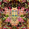 Carnival of Peculiarities - Single album lyrics, reviews, download