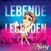 Stream & download Lebende Legenden - Single