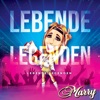 Lebende Legenden - Single