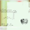 Atlas20'