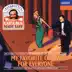 Il Barbiere di Siviglia, Act I: Largo al factotum song reviews