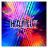 Hamly - EP album lyrics, reviews, download