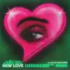 New Love (feat. Diplo & Mark Ronson) [Armand Van Helden Remix] - Single album lyrics, reviews, download