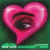 New Love (feat. Diplo & Mark Ronson) [Armand Van Helden Remix] - Single