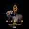 Das My Shooter (feat. Blits & Baby Franco) - Munchies lyrics