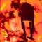 Attractive Figure - Kilkenny Cats lyrics