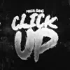 Stream & download Click Up - Single