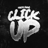 Fredo Bang - Click Up