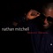 Funktified (feat. Jeff Bradshaw & Lin Rountree) - Nathan Mitchell lyrics