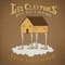Amos Moses - Les Claypool's Duo De Twang lyrics