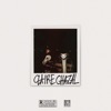 Claire Chazal (feat. Kalash Criminel) - Single