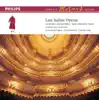 The Complete Mozart Edition - Late Italian Operas, Vol. 1 - Le Nozze di Figaro album lyrics, reviews, download