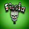 Fiesta - Single
