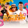 Tapinha no Bumbum - Single