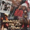 Roadman Trap [feat. Skillibeng] - Laro Don letra