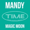 Magic Moon - Single